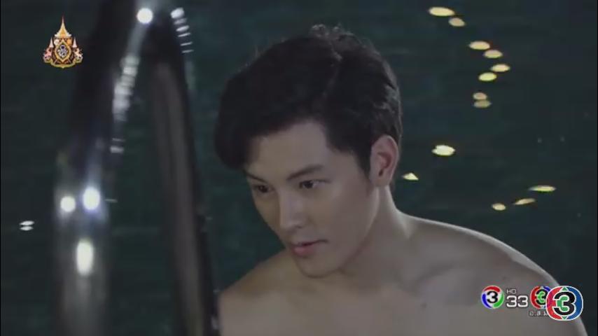 Picpostของฉัน(2019)ปีหมูทอง : หลุดนอกรอบชอบก็กดดาว ภาค 2 / 40