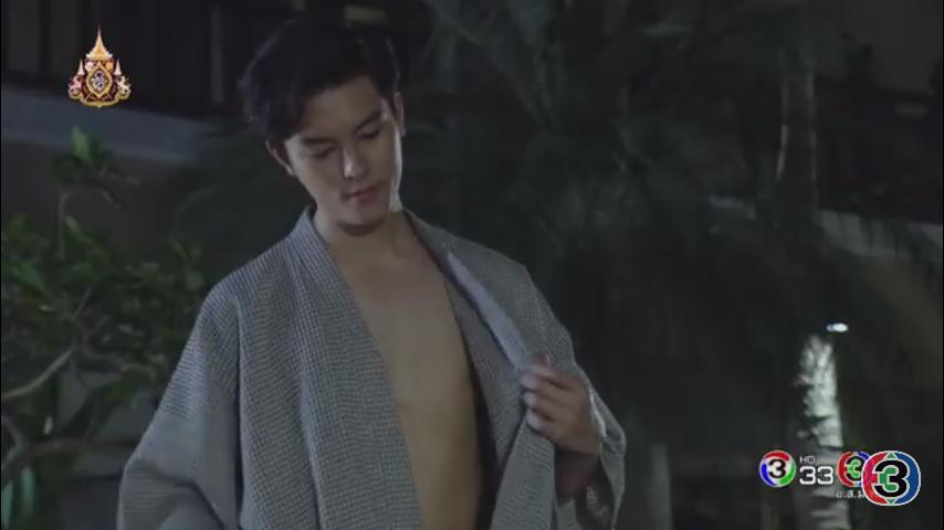 Picpostของฉัน(2019)ปีหมูทอง : หลุดนอกรอบชอบก็กดดาว ภาค 2 / 40