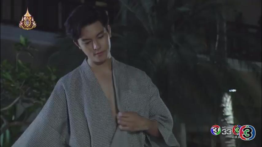 Picpostของฉัน(2019)ปีหมูทอง : หลุดนอกรอบชอบก็กดดาว ภาค 2 / 40