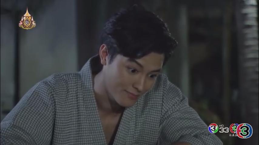 Picpostของฉัน(2019)ปีหมูทอง : หลุดนอกรอบชอบก็กดดาว ภาค 2 / 40