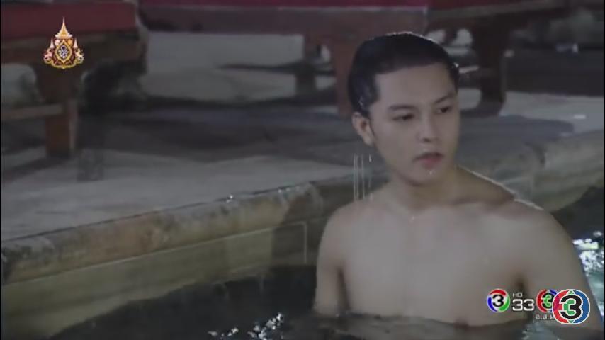Picpostของฉัน(2019)ปีหมูทอง : หลุดนอกรอบชอบก็กดดาว ภาค 2 / 40