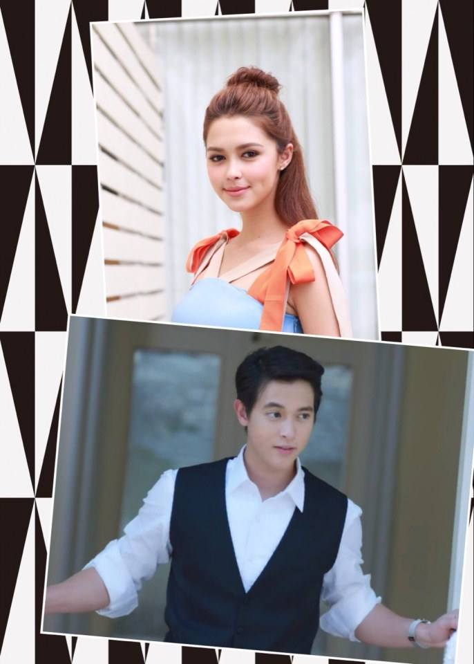 จับคู่เล่นๆๆ9