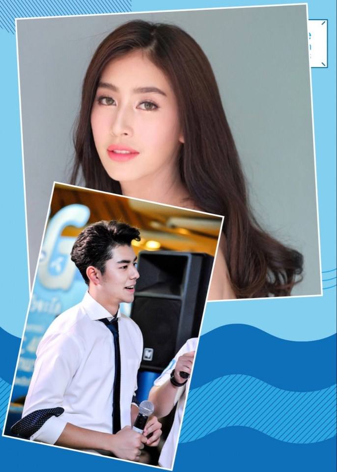จับคู่เล่นๆๆ9