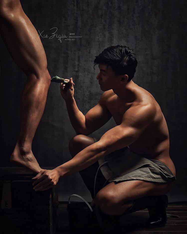 Dark Diary