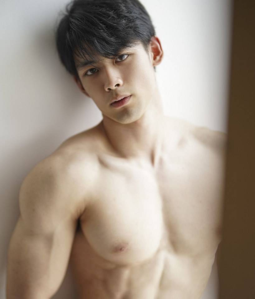 ดีต่อใจ#707ขาวเนียน..