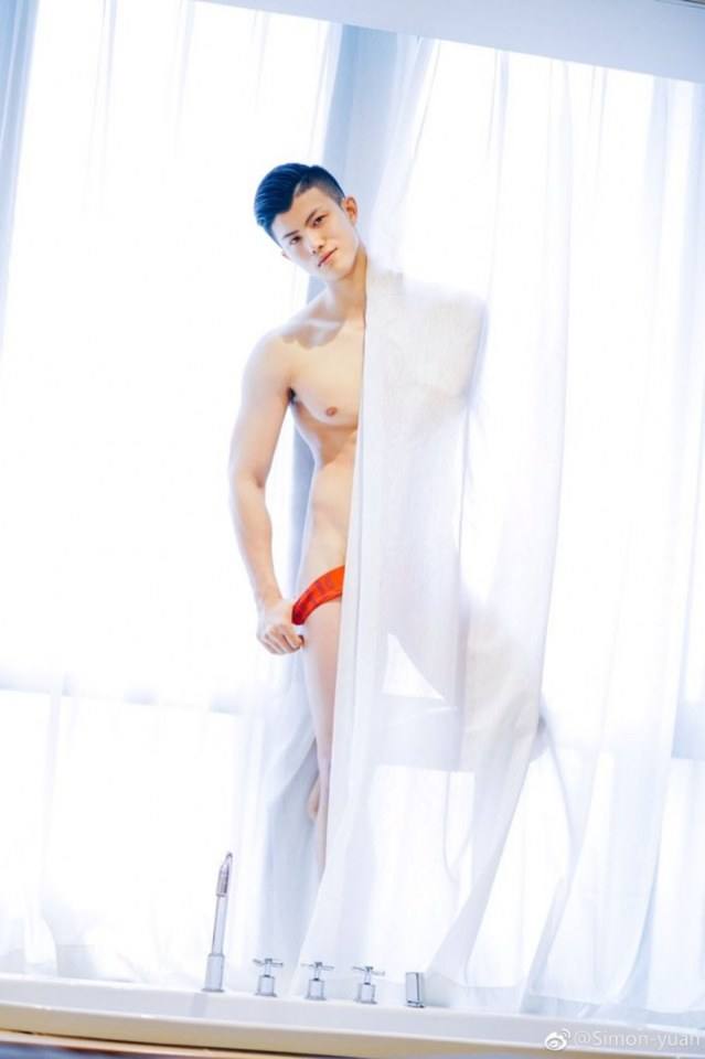 ดีต่อใจ#707ขาวเนียน..