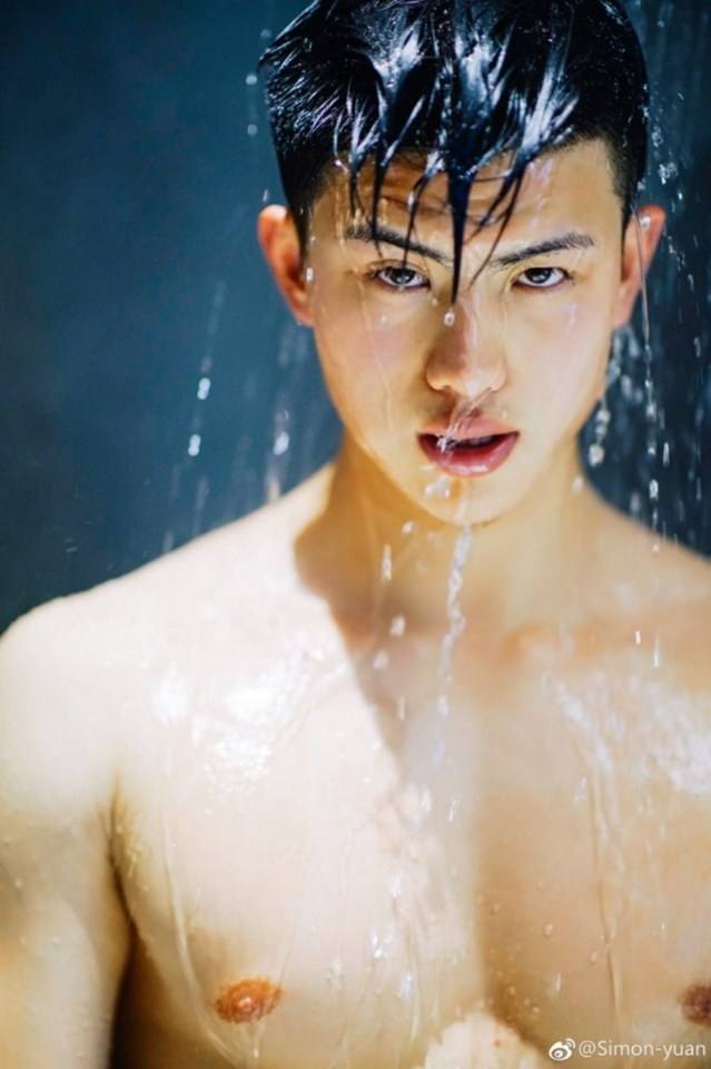 ดีต่อใจ#707ขาวเนียน..