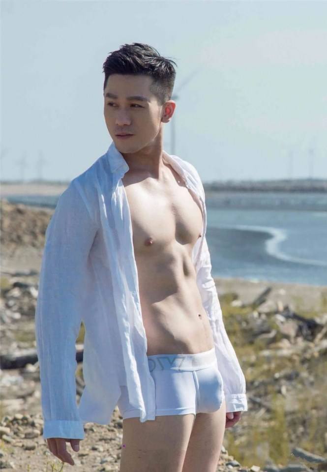 ดีต่อใจ#707ขาวเนียน..