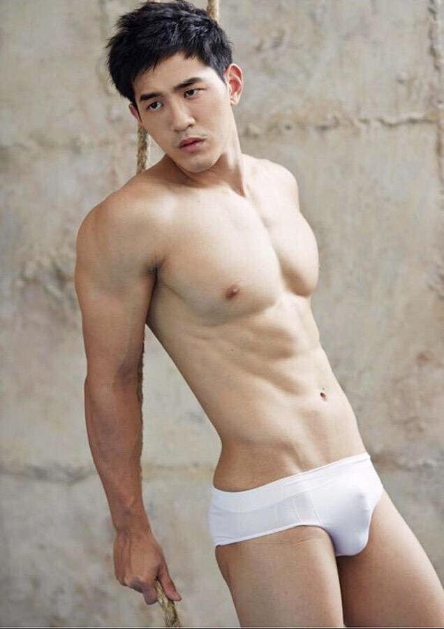 ดีต่อใจ#707ขาวเนียน..