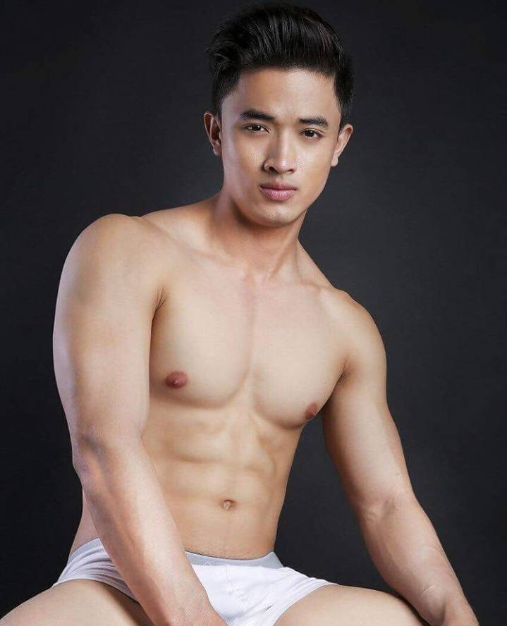 ดีต่อใจ#707ขาวเนียน..