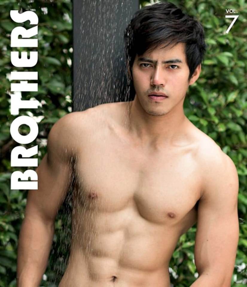 ก็มาดิครับ
