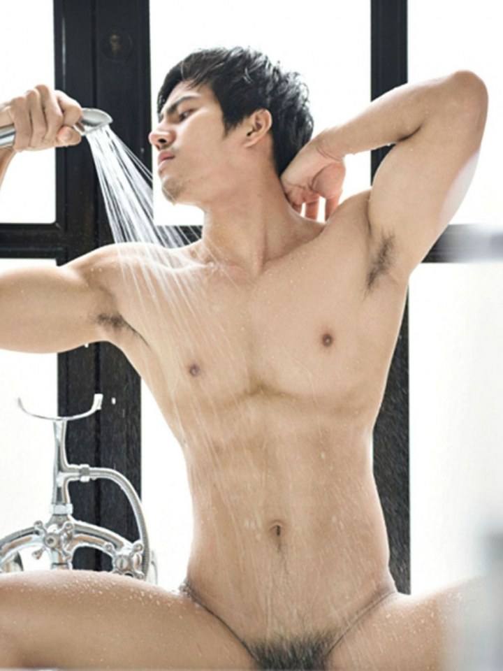 ก็มาดิครับ