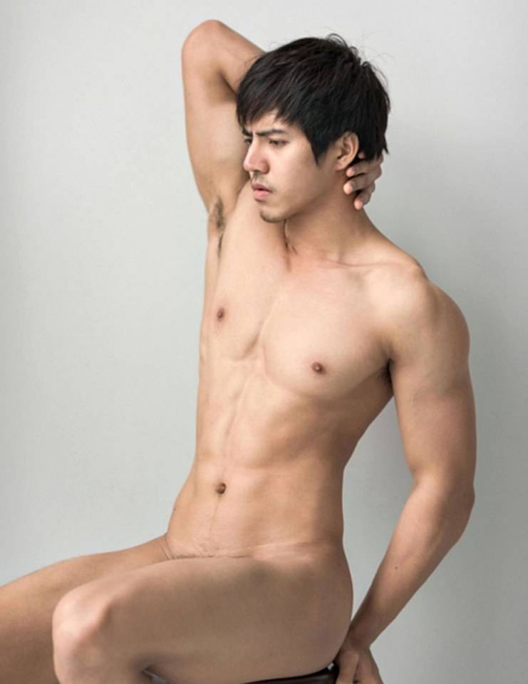 ก็มาดิครับ