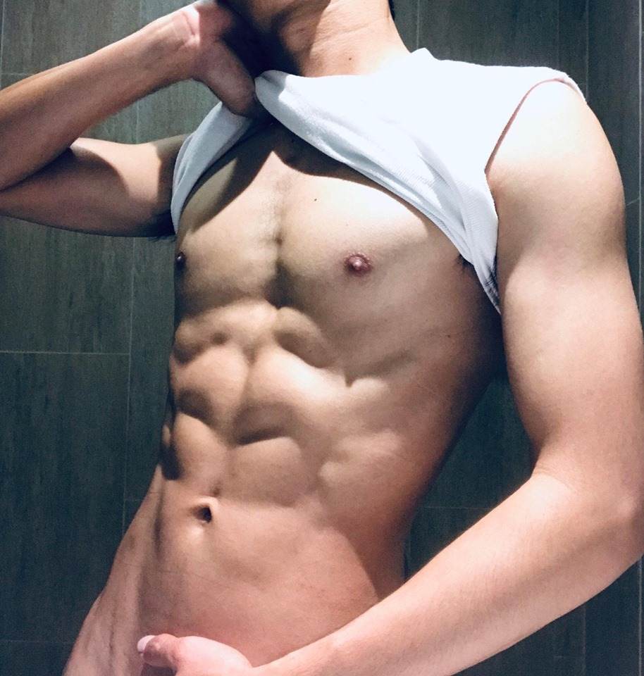 male body 172