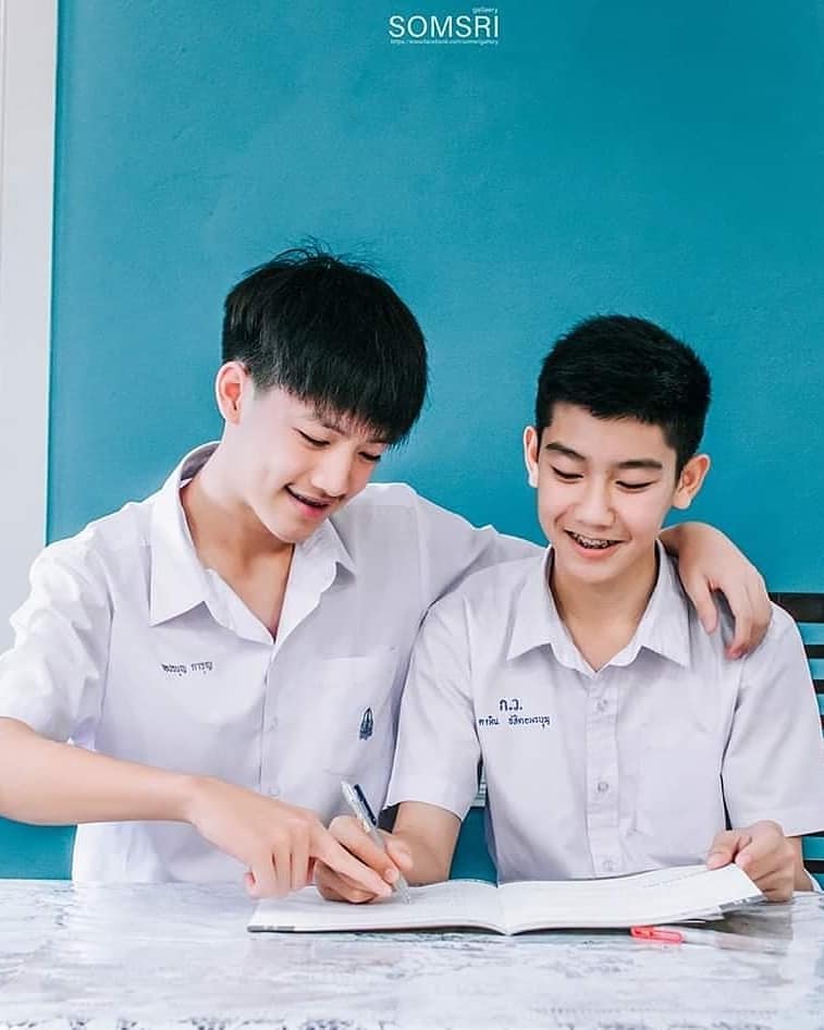 PicPostของฉันNEW:2019)}ธารารัตน์{เลิกคุยทั้งอำเภอเพื่อเธอคนเดียว 410