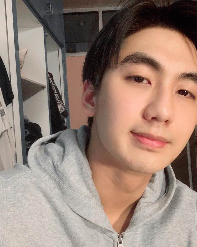 PicPostของฉันNEW:2019)}ธารารัตน์{เลิกคุยทั้งอำเภอเพื่อเธอคนเดียว 410