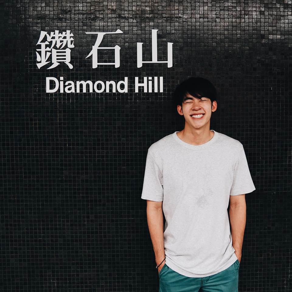 PicPostของฉันNEW:2019)}ธารารัตน์{เลิกคุยทั้งอำเภอเพื่อเธอคนเดียว 410
