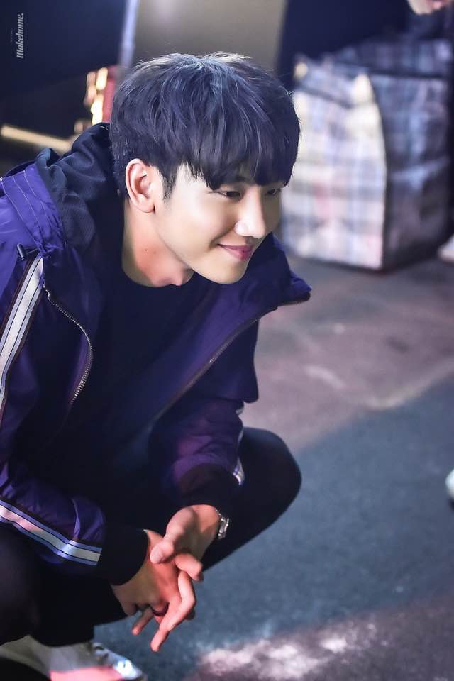 PicPostของฉันNEW:2019)}ธารารัตน์{เลิกคุยทั้งอำเภอเพื่อเธอคนเดียว 410