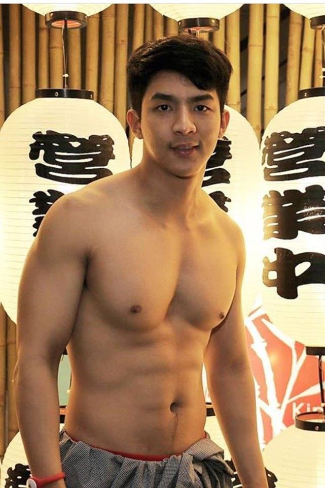 PicPostของฉันNEW:2019)}ธารารัตน์{เลิกคุยทั้งอำเภอเพื่อเธอคนเดียว 410