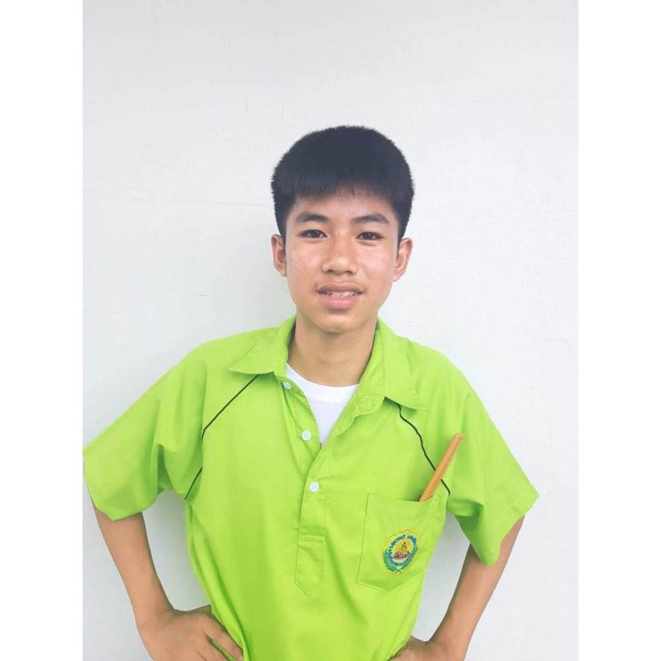 PicPostของฉันNEW:2019)}ธารารัตน์{เลิกคุยทั้งอำเภอเพื่อเธอคนเดียว 410