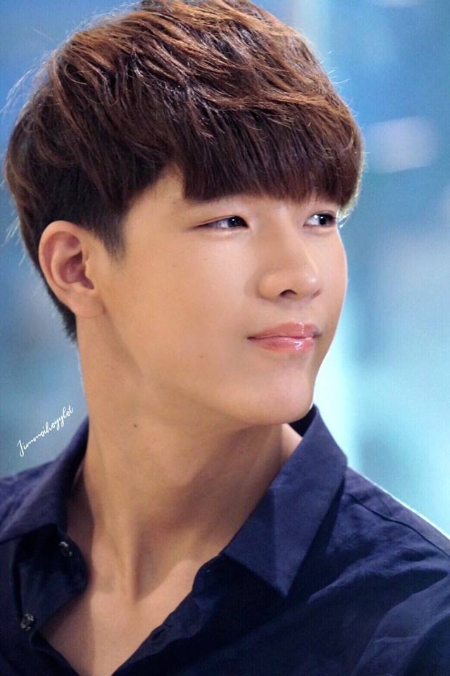 PicPostของฉันNEW:2019)}ธารารัตน์{เลิกคุยทั้งอำเภอเพื่อเธอคนเดียว 410