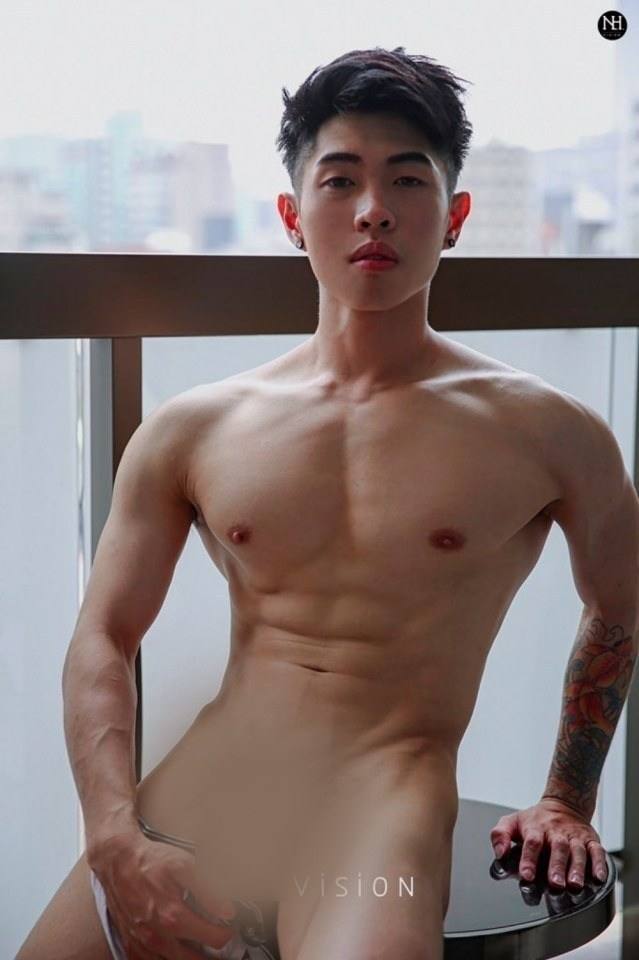 น่าเคี้ยวเล่น