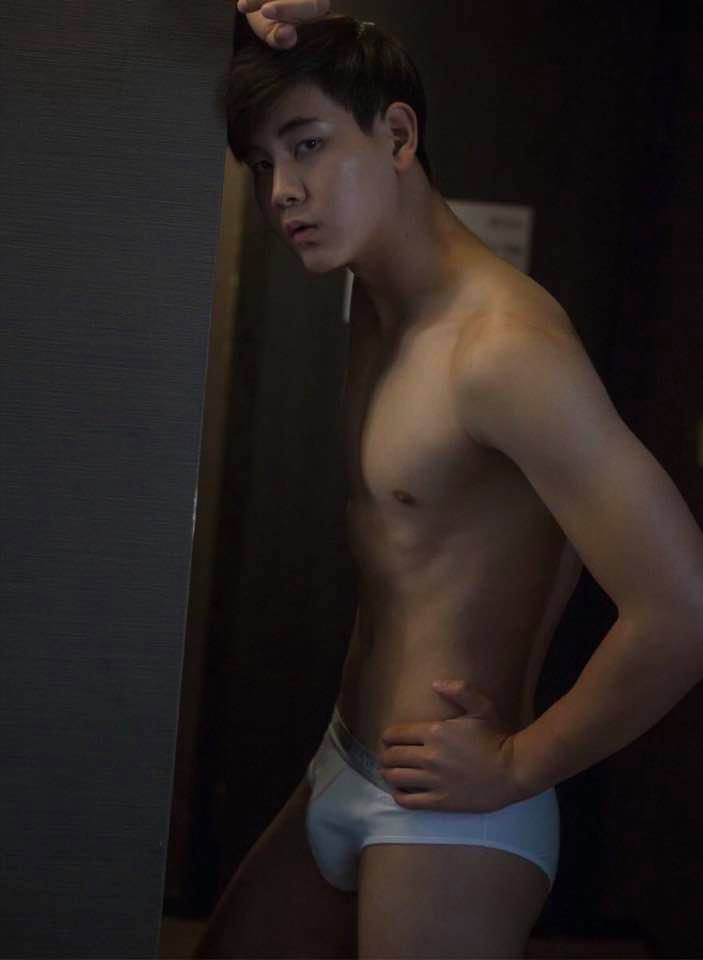 PicPostของฉันNEW:2019) // แซ่บปีหมูทอง ภาค 2 / 54