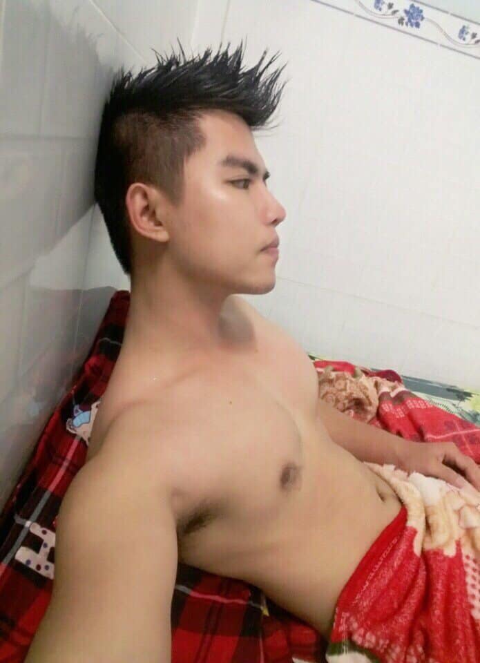 PicPostของฉันNEW:2019) // แซ่บปีหมูทอง ภาค 2 / 54