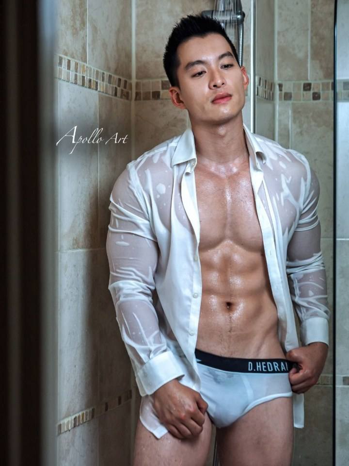 ขอได้มั้ย อะไรก็ยอม