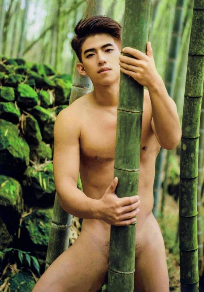ขอได้มั้ย อะไรก็ยอม
