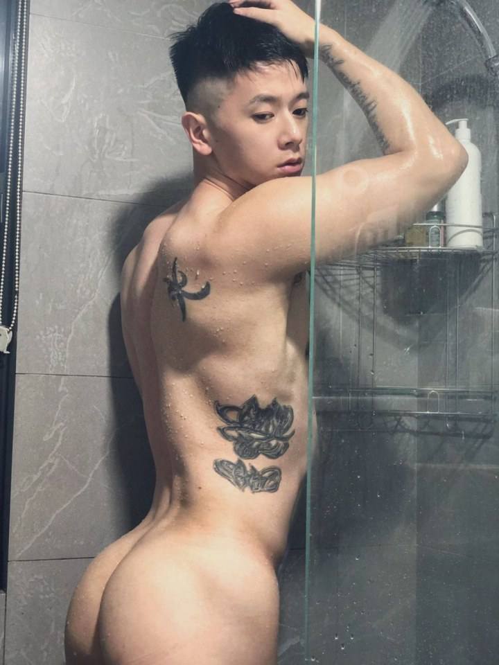 ขอได้มั้ย อะไรก็ยอม