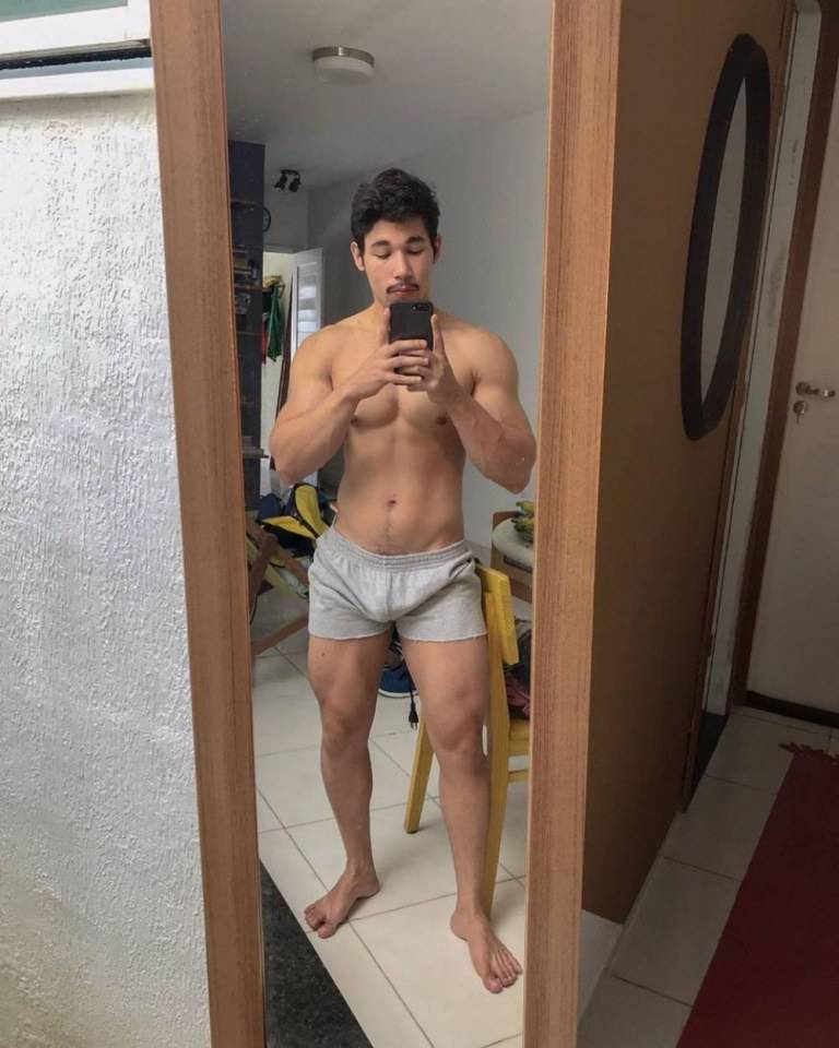 ขอได้มั้ย อะไรก็ยอม