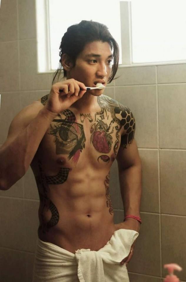 มิงกะลาบา...Paing Takhon