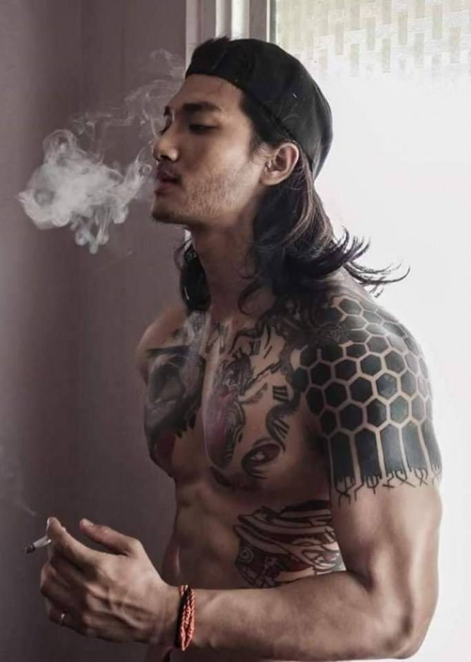 มิงกะลาบา...Paing Takhon