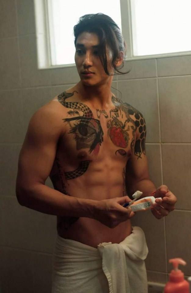 มิงกะลาบา...Paing Takhon