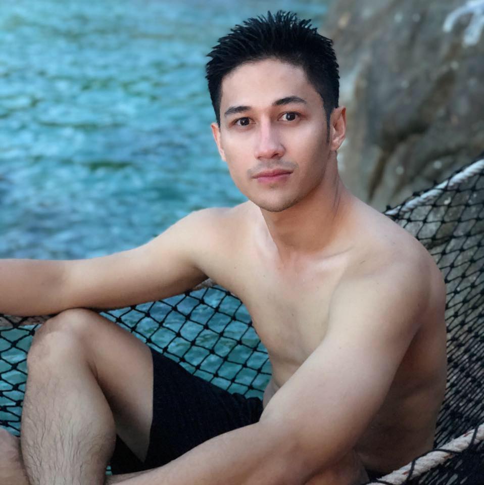 Pic Post ของฉัน (NEW:2019) : งัดถั่งงัดถั่งงัดถั่งงัด ภาค 2 / 55