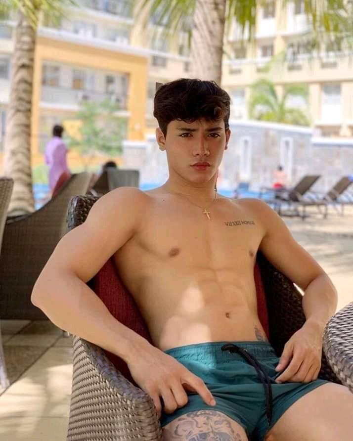 Pic Post ของฉัน (NEW:2019) : งัดถั่งงัดถั่งงัดถั่งงัด ภาค 2 / 55