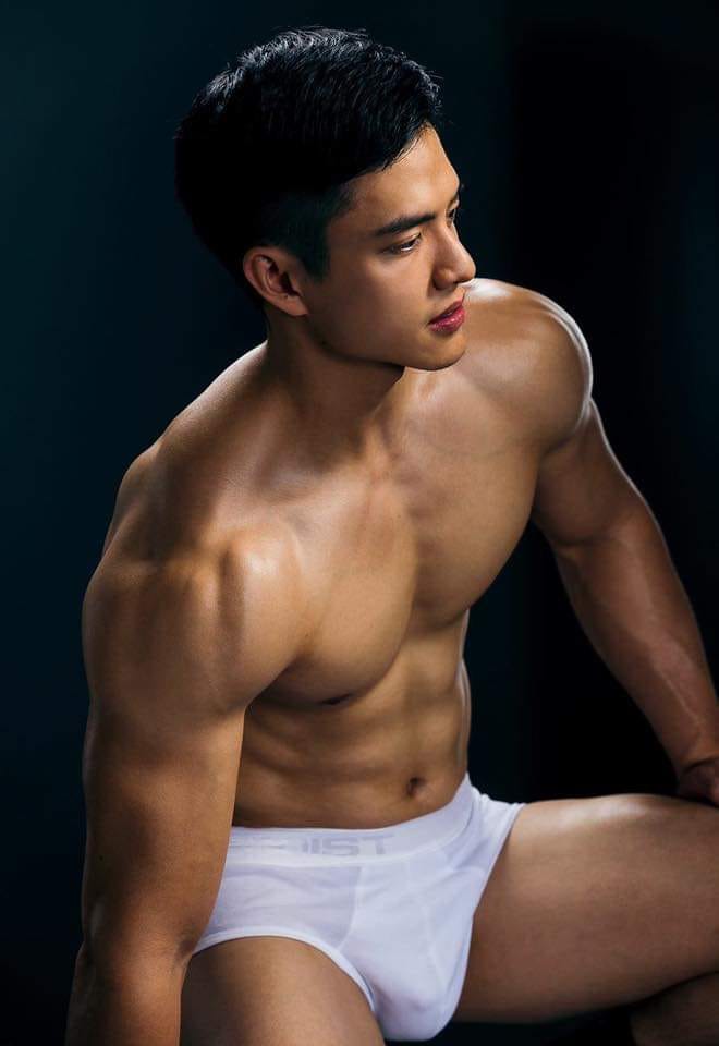 Pic Post ของฉัน (NEW:2019) : งัดถั่งงัดถั่งงัดถั่งงัด ภาค 2 / 55