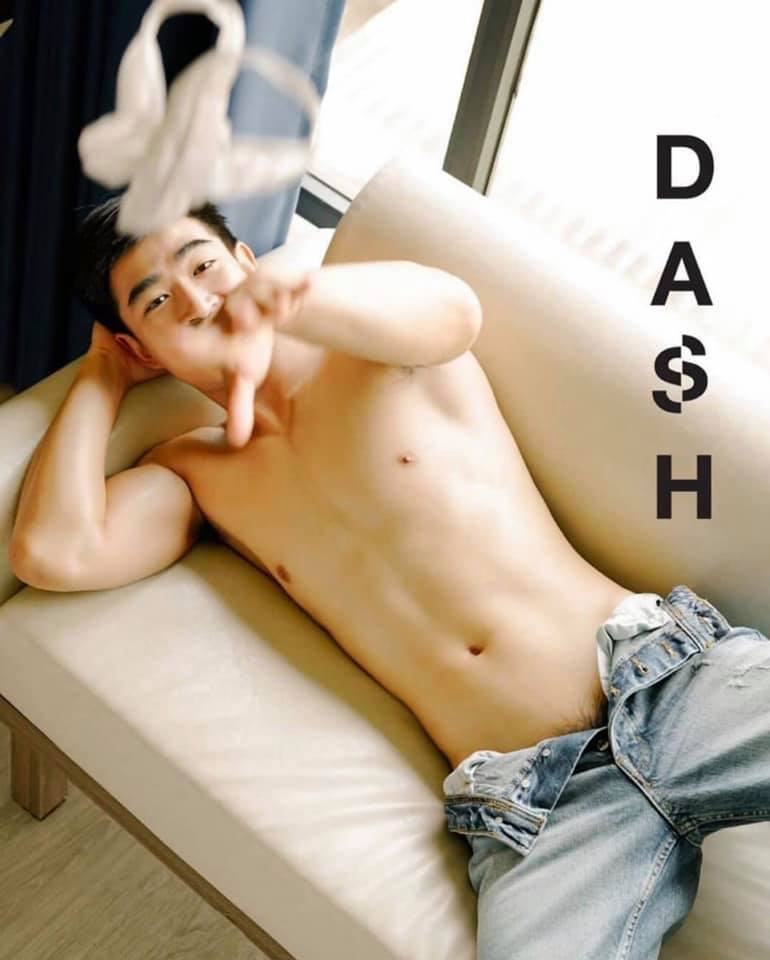 Pic Post ของฉัน (NEW:2019) : งัดถั่งงัดถั่งงัดถั่งงัด ภาค 2 / 55
