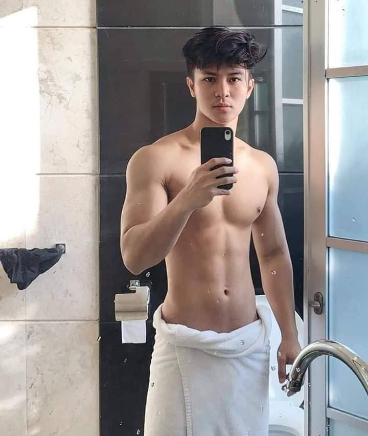 Pic Post ของฉัน (NEW:2019) : งัดถั่งงัดถั่งงัดถั่งงัด ภาค 2 / 55