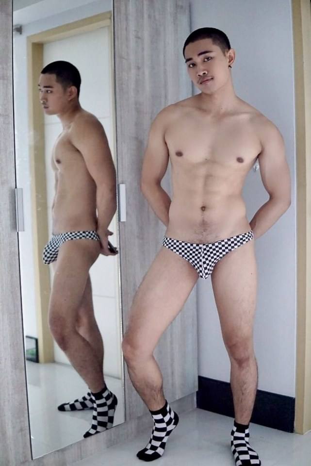 Asian style 003