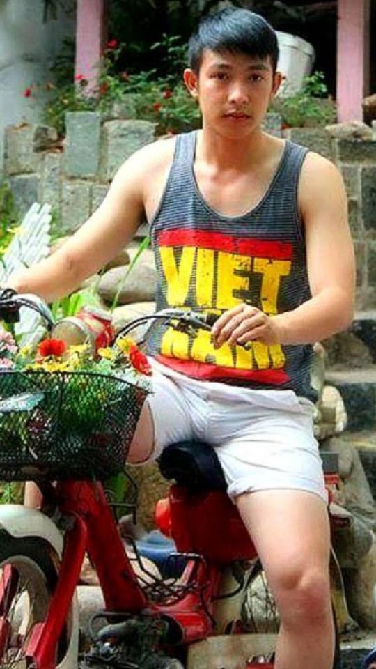 ดูเพลินๆกันไป
