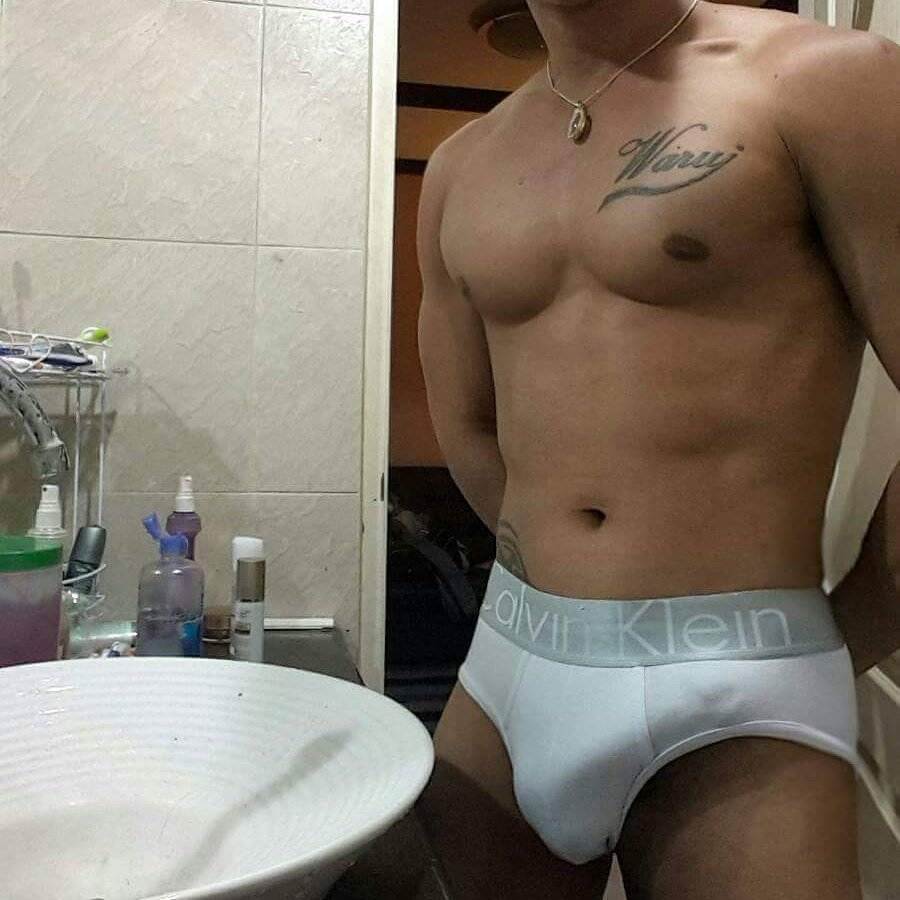 Waruj9&rdquo;... ใหญ่ของจริงคนนี้