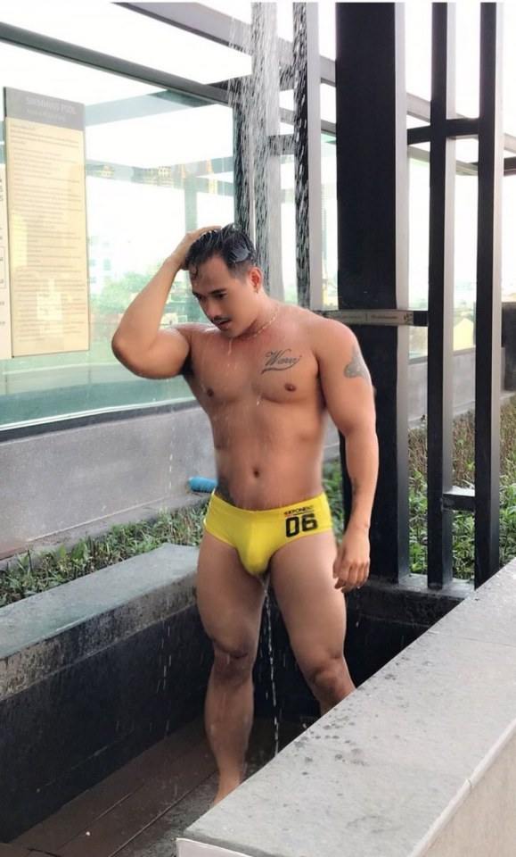 Waruj9&rdquo;... ใหญ่ของจริงคนนี้