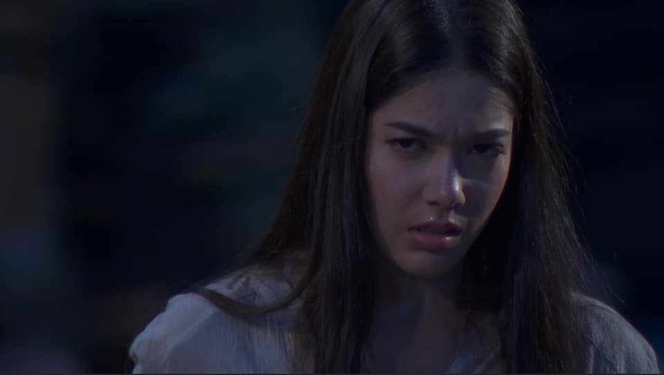 เจ้าสาวแก้ขัด ตอนที่ 19 ศุกร์นี้เวลา 18.30 น.