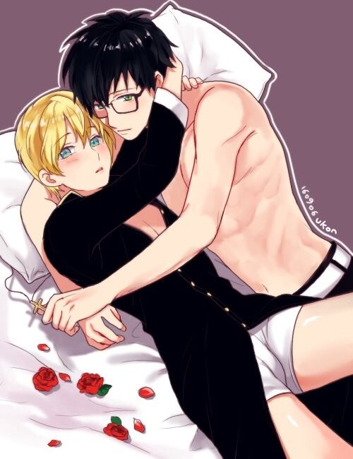 [กล้าม] การ์ตูน 14