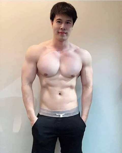 ดีต่อใจ#723ขาวๆชอบมาก