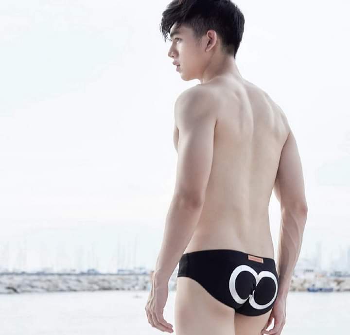 ดีต่อใจ#723ขาวๆชอบมาก