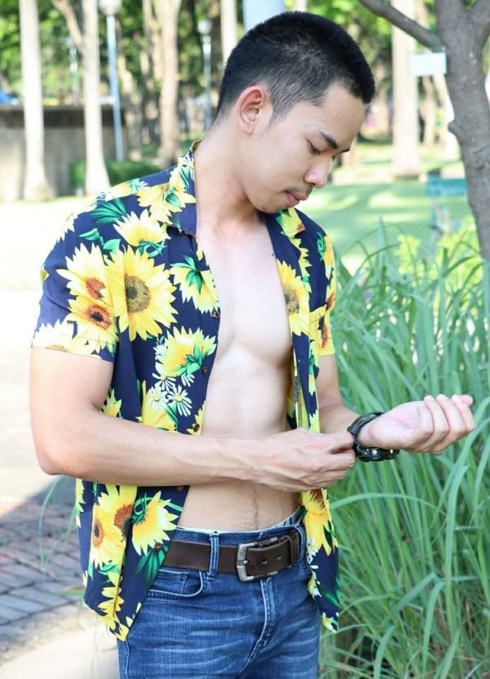 ดีต่อใจ#723ขาวๆชอบมาก