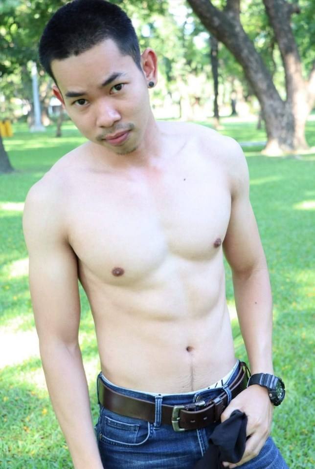 ดีต่อใจ#723ขาวๆชอบมาก